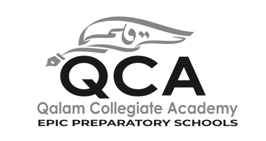 QCA School