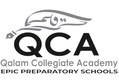 QCA School